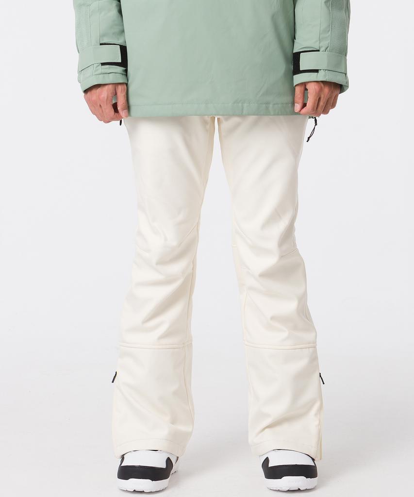Inseutei Basis Slim Fit Board Pants