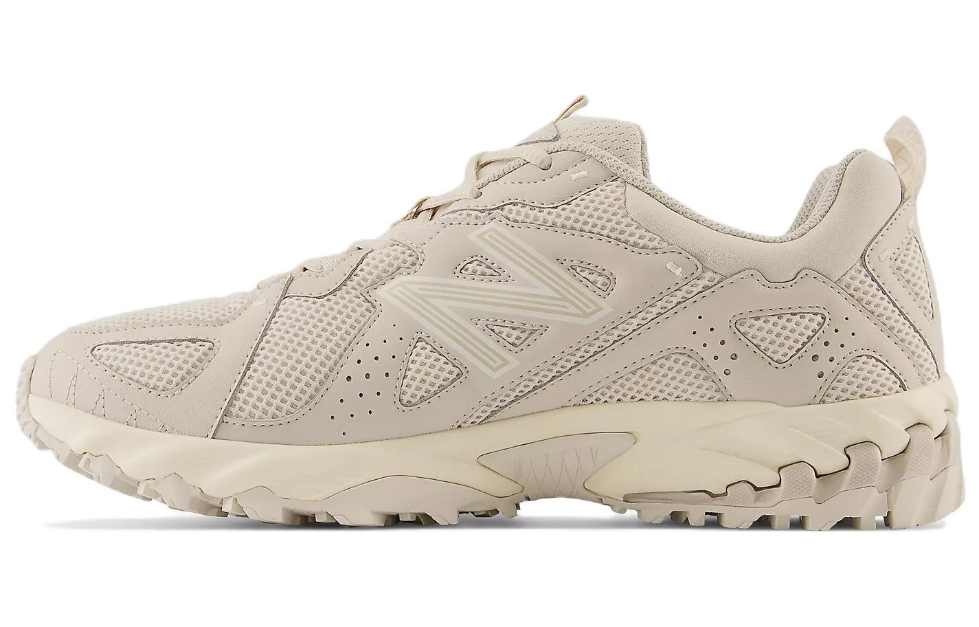 New Balance 610T sneakers ML610TBC 39.5