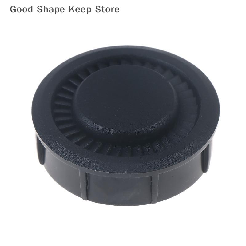 KUGOO Kirin G3 Scooter Plastic Cap for Enhanced Dustproof Rocker Axle Protection.