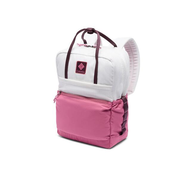 Рюкзак Columbia Trail Traveler™ II 18L