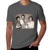 The Golden Girls T-Shirt Aesthetic Clothes Hippie Clothes Men Clothes