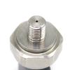 High quality New For 499000-7711 Oil Pressure Sensor For Honda Civic Odyssey 1.3L pire Elysion 3.5L V6 05-08 499000-7711