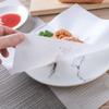 OIMG Thickened Food Oil Absorbing Paper