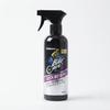 Bullsone Bicycle Chain Cleaner 400Ml