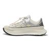 Chuck 70 AT-CX Low Metallic Pack