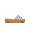 Flip-flops 2777024
