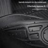 Eco-friendly TPE 3D Floor Mats for Bestune B70 2024 - Anti-slip, High-edge Interior Accessories