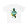 CeCCTVanne Rafaela 'Ice' Unisex T-shirt