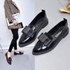 Scarpe da donna – Ballerine