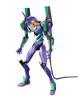 LMHG Evangelion Unit-01 (Evangelion: 2.0 You Can (Not) Advance) (Neon Genesis Evangelion: New Theatrical Edition)