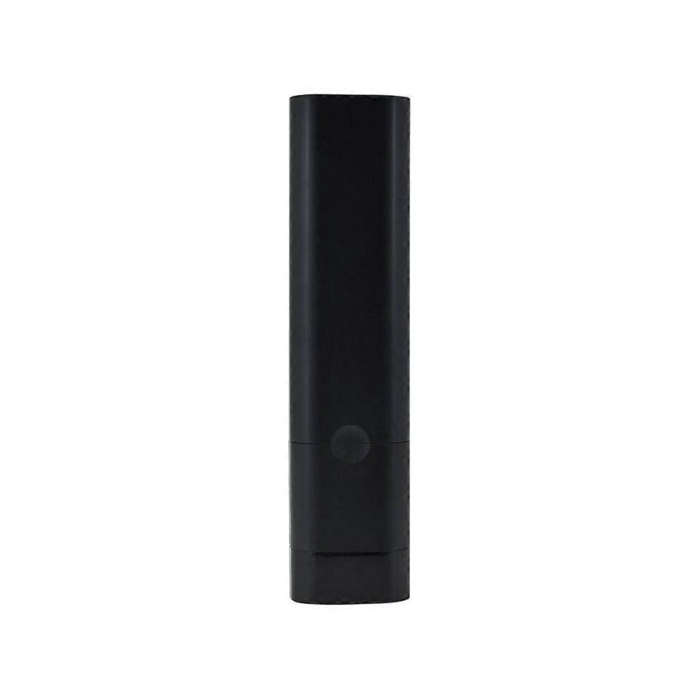Nuevo Control Remoto Original ERF3B80H para TV Inteligente Android con Voz Hisense 50A70GQ