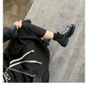Boots – Boots