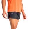 Adidas Outdoor Series Men's XPR Shorts Woven Shorts KE5015
