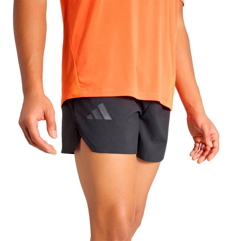 Adidas Outdoor Series Men's XPR Shorts Woven Shorts KE5015