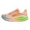 HOKA Bondi 9