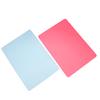 1Pc Mini Round Silicone Mold Diy Chocolate Drops Mold Semi Sphere Baking Tool