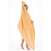 100% Cotton Hammam Spa Peshtemal | Beach Towel