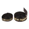 10Yard/Lot 2025 Graduation Satin Ribbon Bronzing Congrats On Congratulations Congrats Grad Decorative Ribbon Gift Wrapping
