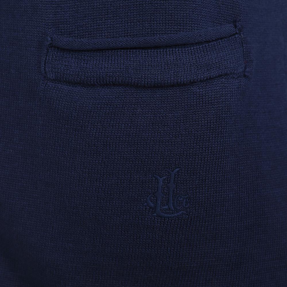 Lazy Jacks Womens/Ladies Knitted Cardigan