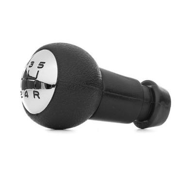 ​​Schalthebelknauf oem 2403CN für Peugeot Citroen