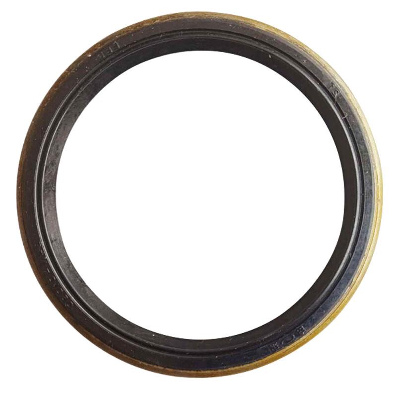 Dongfeng Tianjin EQ1120GA Axle Half-Shaft Oil Seal