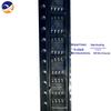 BP5711EJ SOP-8 LED-Treiber-IC mit linearer PWM-Dimmung