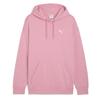 Topp – Hoodies & Sweatshirts