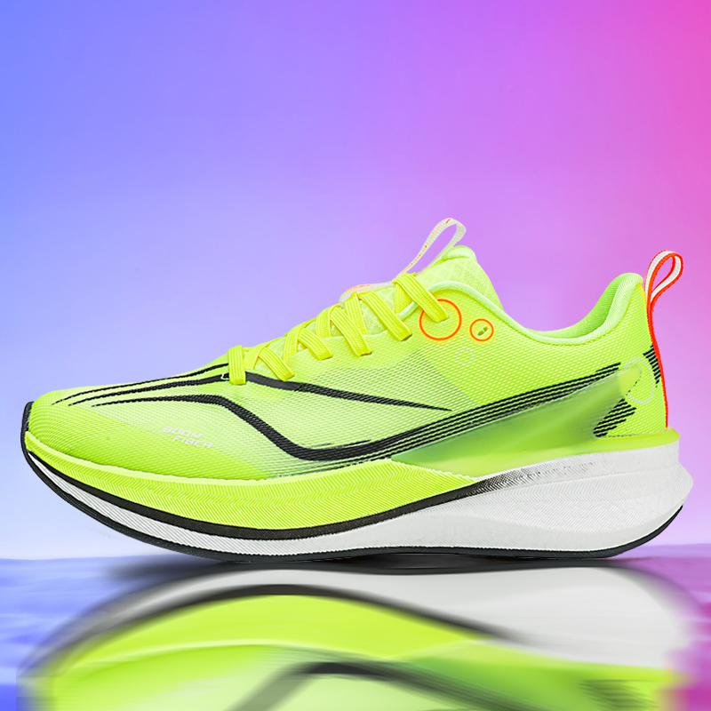 Men Shoes Sneakers Male Tenis Luxury Shoes Mens Casual Trainer Race Breathable Fashion Loafers Running Shoes for Men