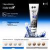 Can Ban Zeolite Whitening & Fresh Breath Toothpaste