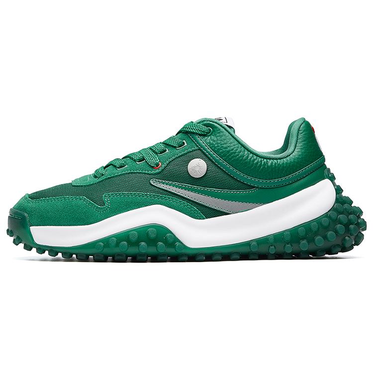 MIHARA YASUHIRO X FILA T1 Mesh, Leather Low Top Casual Shoes Women's Amazon Color F12W034123FAZ