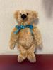 [USED] handmade teddy bear