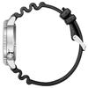 Citizen Ecology Drive Collection Light Powered Quartz Movement Stainless Steel Strap Watch BN0158-18X