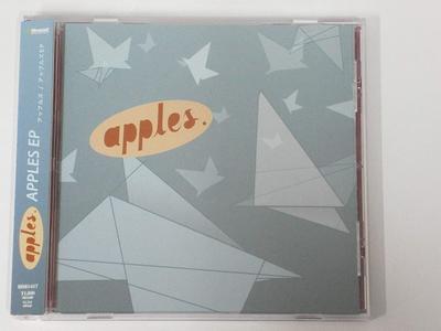 Álbuns de música