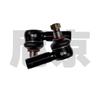 Nijing Steering Ball Joint Tie Rod End Assembly for Jinlun Tractor