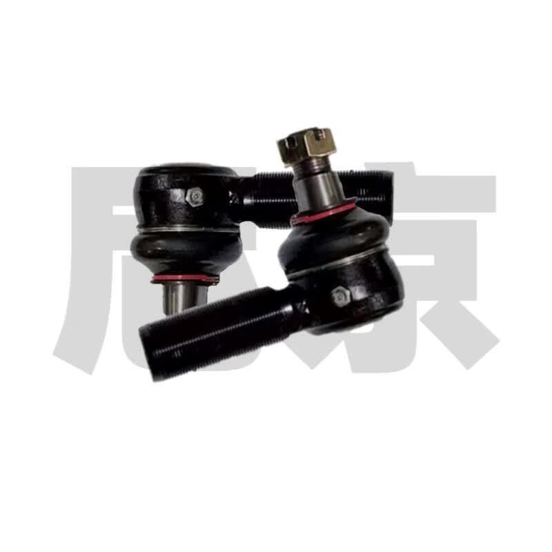 Nijing Steering Ball Joint Tie Rod End Assembly for Jinlun Tractor