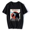T-shirts e tops – T-Shirts
