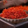 500g Xinjiang Safflower: Dried Silk for Tea, Foot Bath, Herbal Medicine
