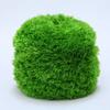 200g 3 Strands Crystal Fleece Coral Poke Embroidery Thread Towel DIY Knitting Material Bag Hand Sewn Mesh Bag Yarn Crocheting