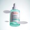 Avene Cicalfate Plus Intense Serum 30ml - Barrier Repair, Korean