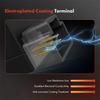 1224326 Brake Light Switch For Volvo S60 Ii S80 V60 V70 Xc60 Ford F150 Car Accessories Tools 3M5T9C872Ab