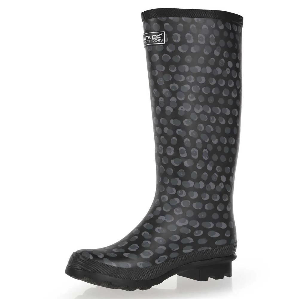 Regatta Ботинки для хайкинга Fairweather II