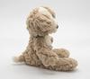 Mary Meyer Patty Nursery Hound 42670