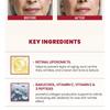 KSECRET SEOUL 1988 Cream : Retinal Liposome 1% + Fermented Rice