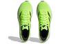 adidas Duramo Rc 'Green' ID2700