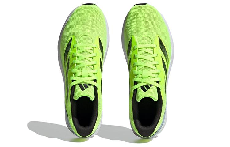 adidas Duramo Rc 'Green' ID2700