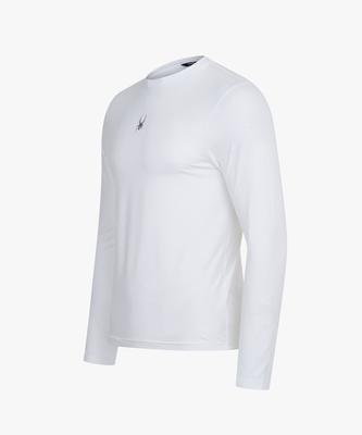 T-Shirts & Muskelshirts – T-Shirts