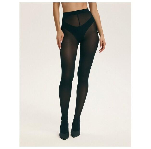 Колготки Esotiq 45332