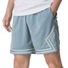 Jordan Fashion Comfortable Soft Quick-Dry Breathable Basketball Shorts Men shorts HF9911-041