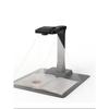 Equipamentos eletrónicos para escritório – Scanners