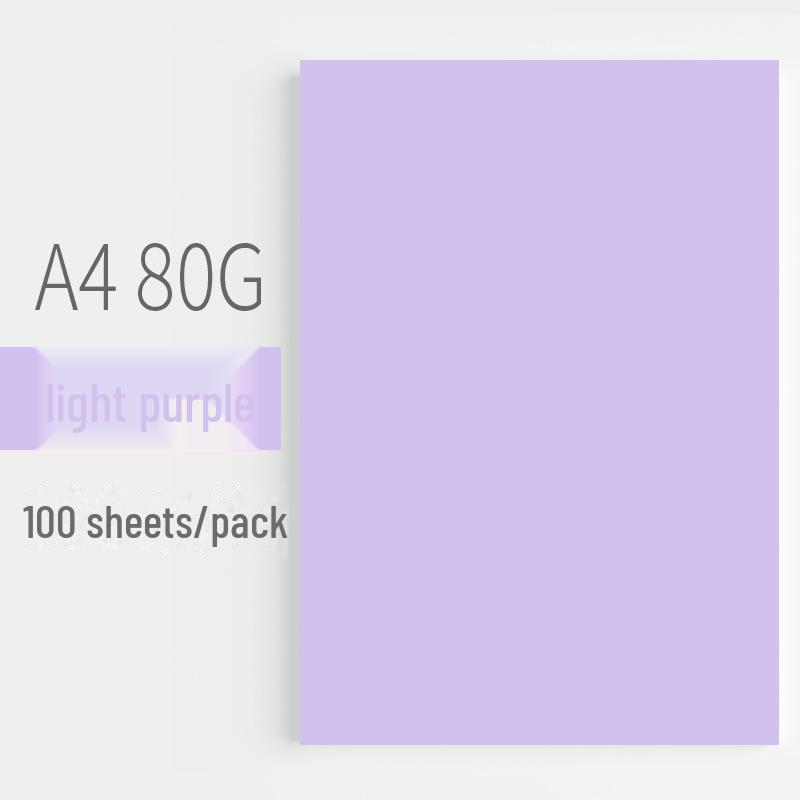 

Бесплатная доставка цветной копировальной бумаги формата А4 для оригами, детского садового творчества, студенческих проектов и вырезания из бумаги